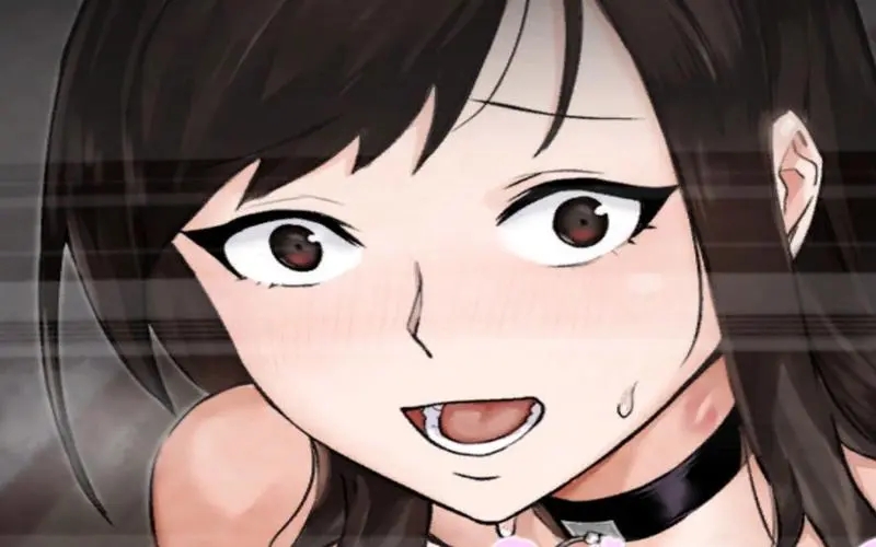 【SLG/动态】NTR传说/NTR狂热v4.2.1C完结中文版（PC