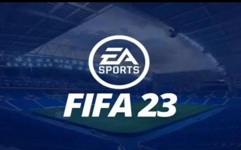 EA FIFA 23终极版v 1.0.82.43747+中文语音补丁+世界离线补丁