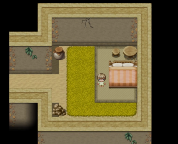 【即时战斗/动态CG】74.魅魔和我的甜蜜爱巢v1.0XY中文游戏包（PC+安卓