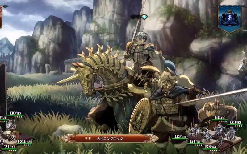 圣兽之王v1.05全DLC中文版+金手指【3.27更新