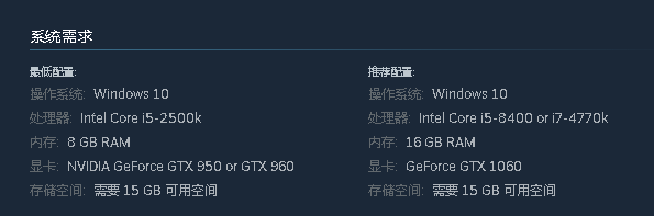 阿斯特:巨碑之刃中文学习版v240627