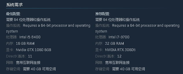 前线/The Front中文单机学习版V240317
