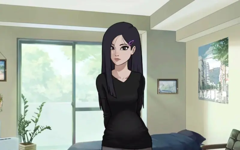 【欧美/2D/动态CG】69.催眠我的家人完结中文版（PC+安卓